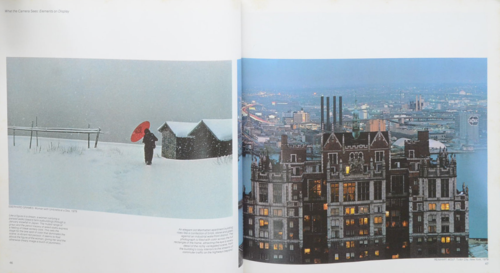 The Art of Photography LIFE LIBRARY OF PHOTOGRAPHY