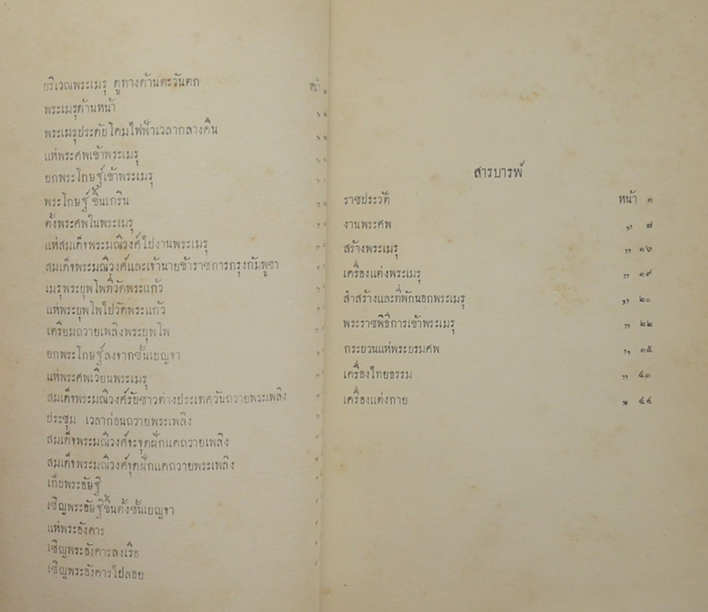 ลัทธิธรรมเนียมต่างๆ ภาคที่ 20