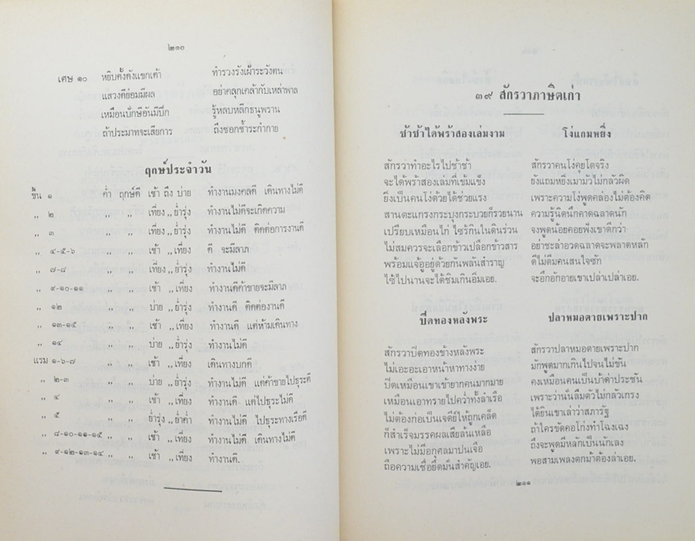 นางทัศนวิภาค (ตำราตรีภพ)