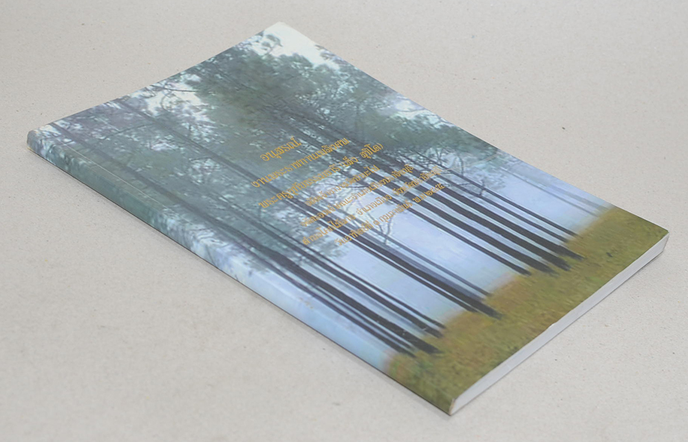 พระครูอุทัยธรรมธารี (ยาแผนโบราณ)