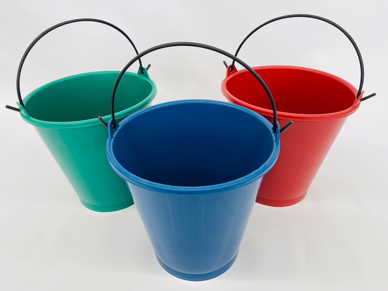 น้ำเงิน/แดง/เขียว