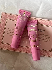 Estee Lauder Lip care