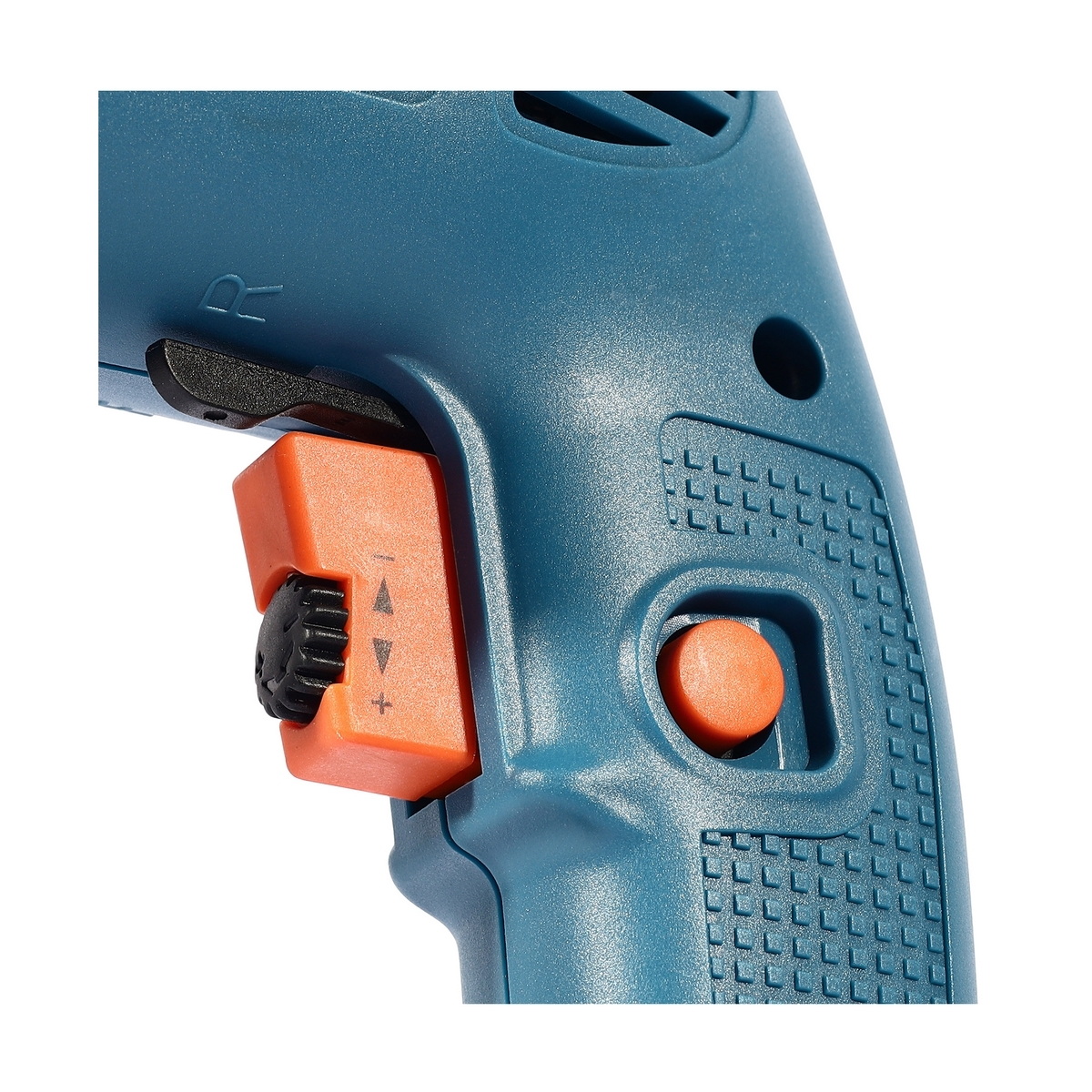 Dong Cheng DJZ10A สว่านไฟฟ้า 10mm 300W 0-3000rpm