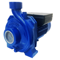 STAC CP - 300T IE3: 2.2KW/380V/3PH/50Hz