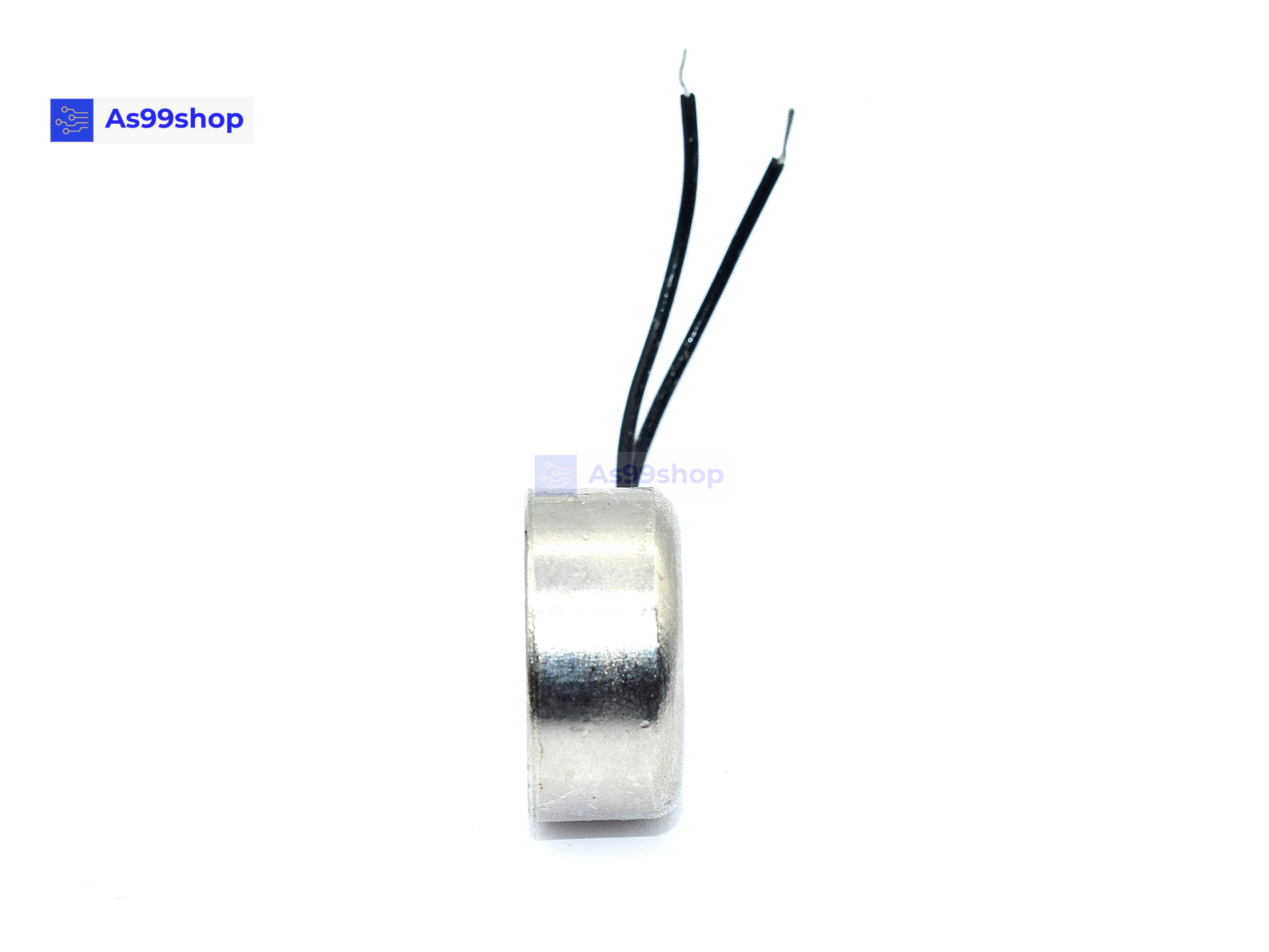 DC Electromagnet Suction Cup LY-1809 / 1.2Kg