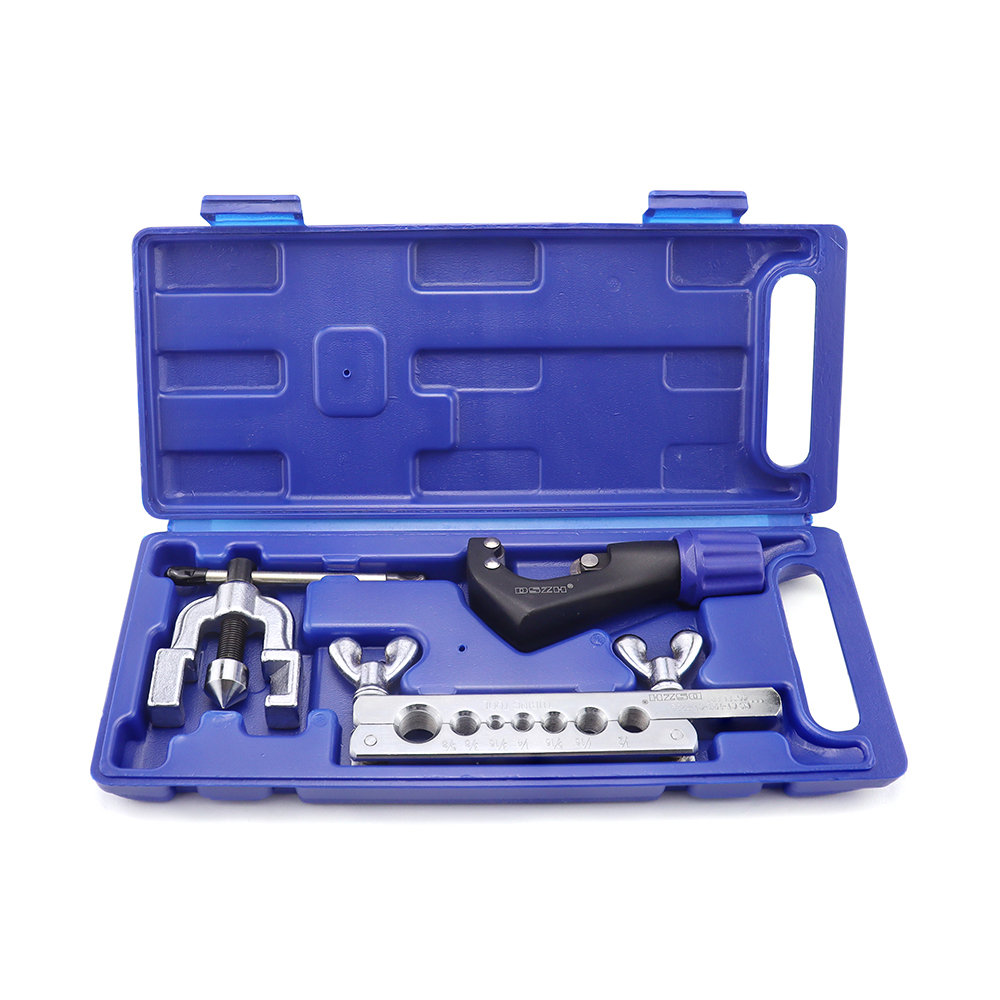 DSZH CT-1226-AL ชุดบานแฟร์ 3/16"-5/8"