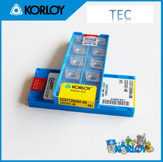 CCGT120404 AK H01