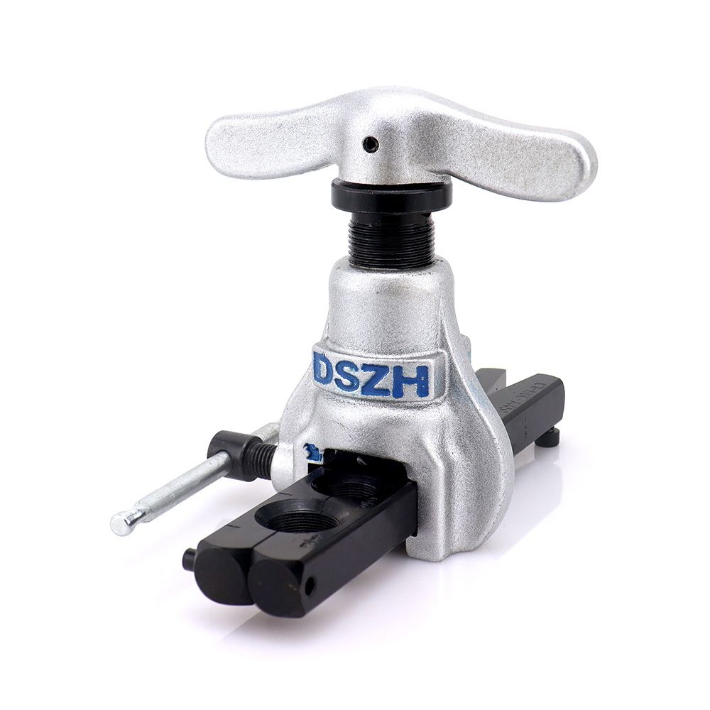 DSZH CT-806AM-L ชุดบานแฟร์ ลูกเบี้ยว 1/4"-3/4"