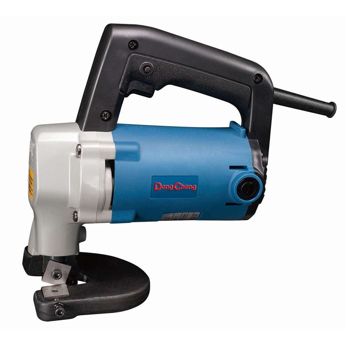 Dong Cheng DJJ32 กรรไกรตัดเหล็กไฟฟ้า 2.5-3.2mm 710W