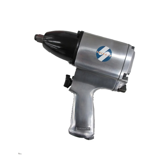 SHIROTA TSW 414P บล็อกลม 1/2 นิ้ว ระบบ Pin Clutch