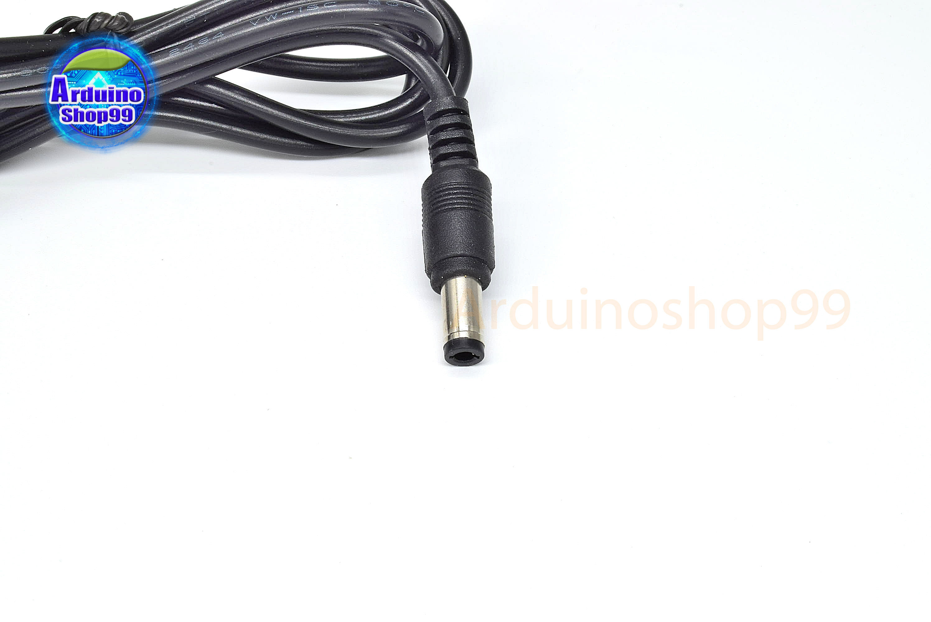 9V/1A Power Adapter AC100-240V Output DC 9V 1A US Plug
