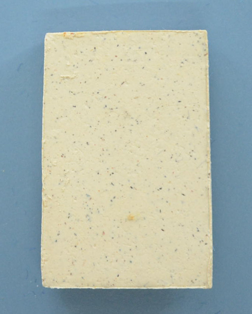 สมเด็จพระพุทฒาจารย์โต ( 13 องค์ / พร้อมกล่อง)