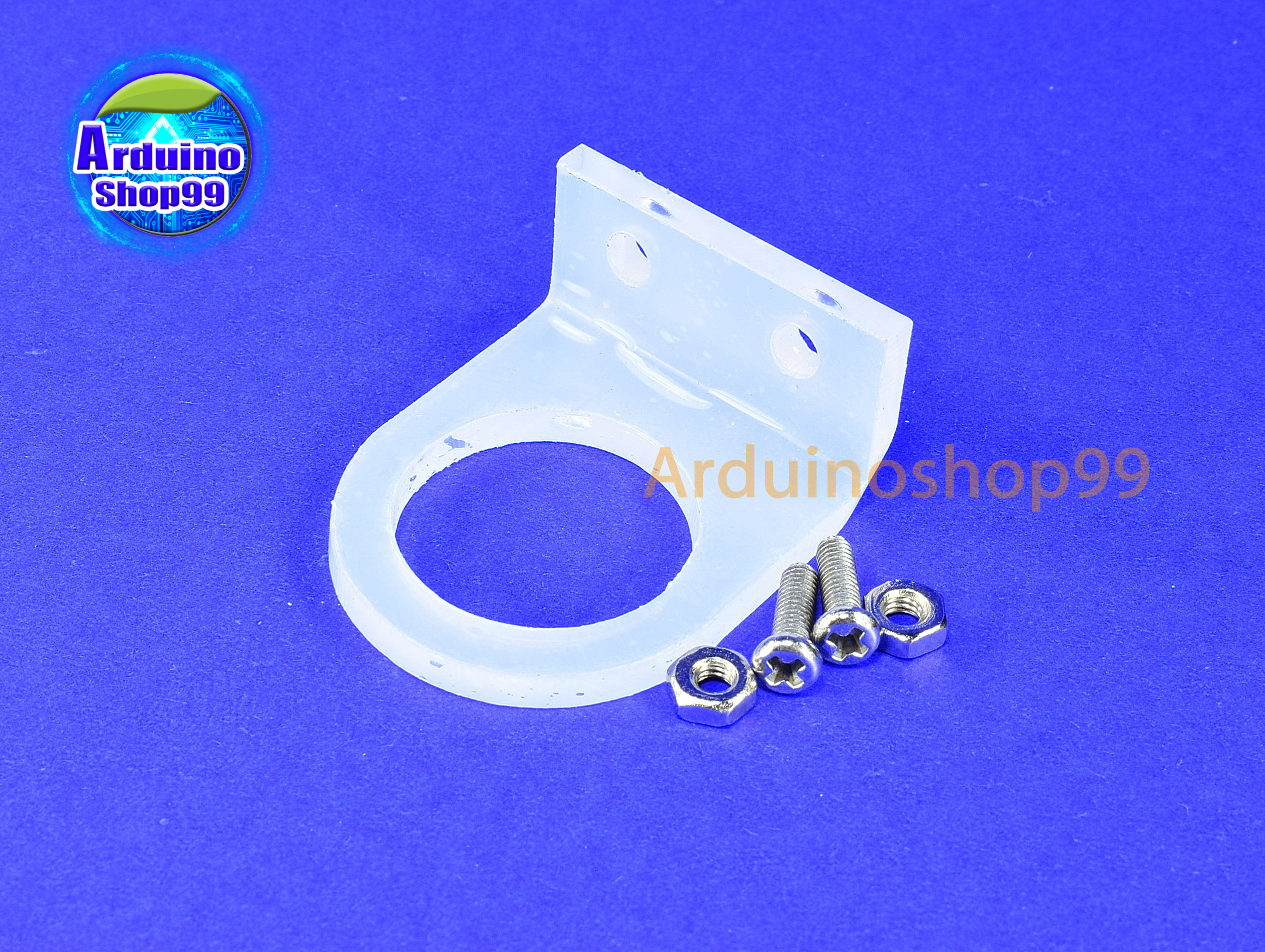 E18 photoelectric sensor bracket infrared