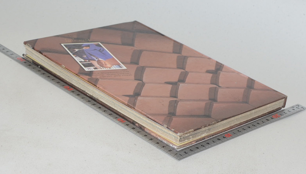 อาจารย์พร้อม จุลชาต (ความรู้ทั่วไปเกี่ยวกับ “โขน”)