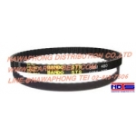 ิBANDO S8M 760-40MM.