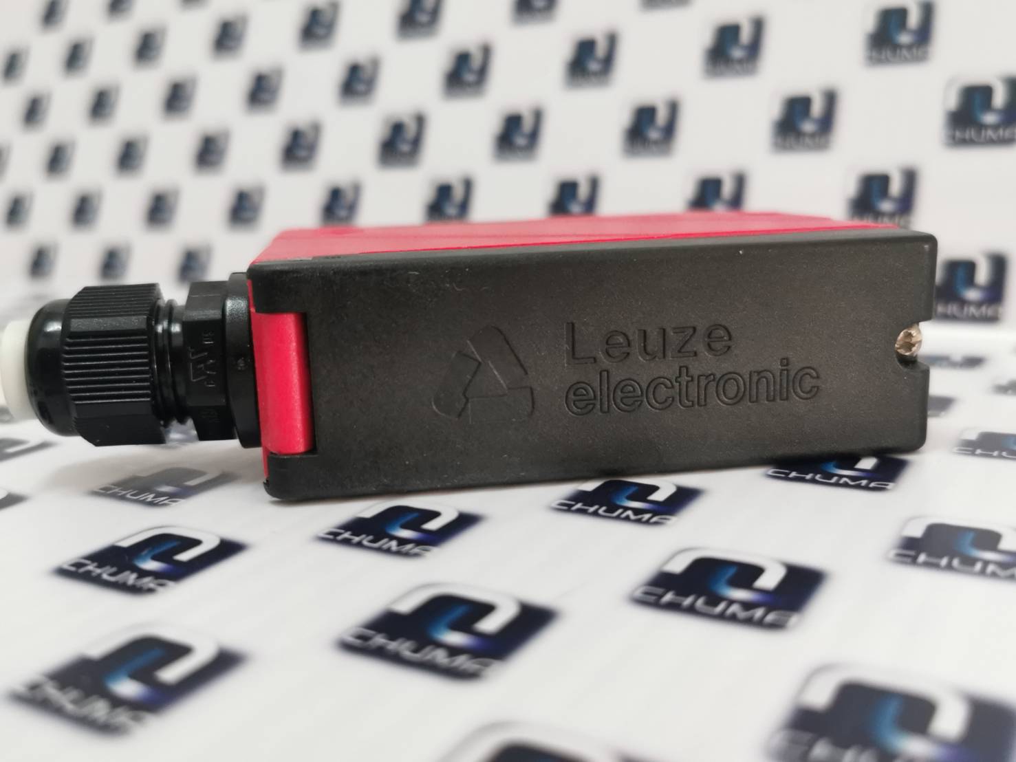 Leuze,LSE, leuze eletronic 96K/R-1320-25