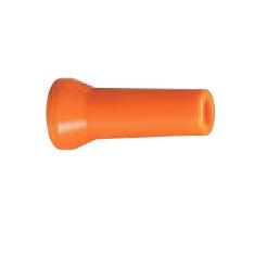 82024 - 1/4 Round Nozzle Pack 4