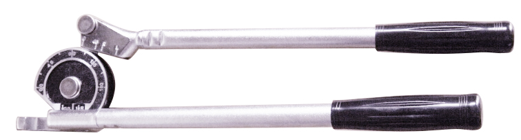 ดัดแแป๊ปทองแดง ASIAN FIRST BRAND ขนาด : 1/4" - 3/4"