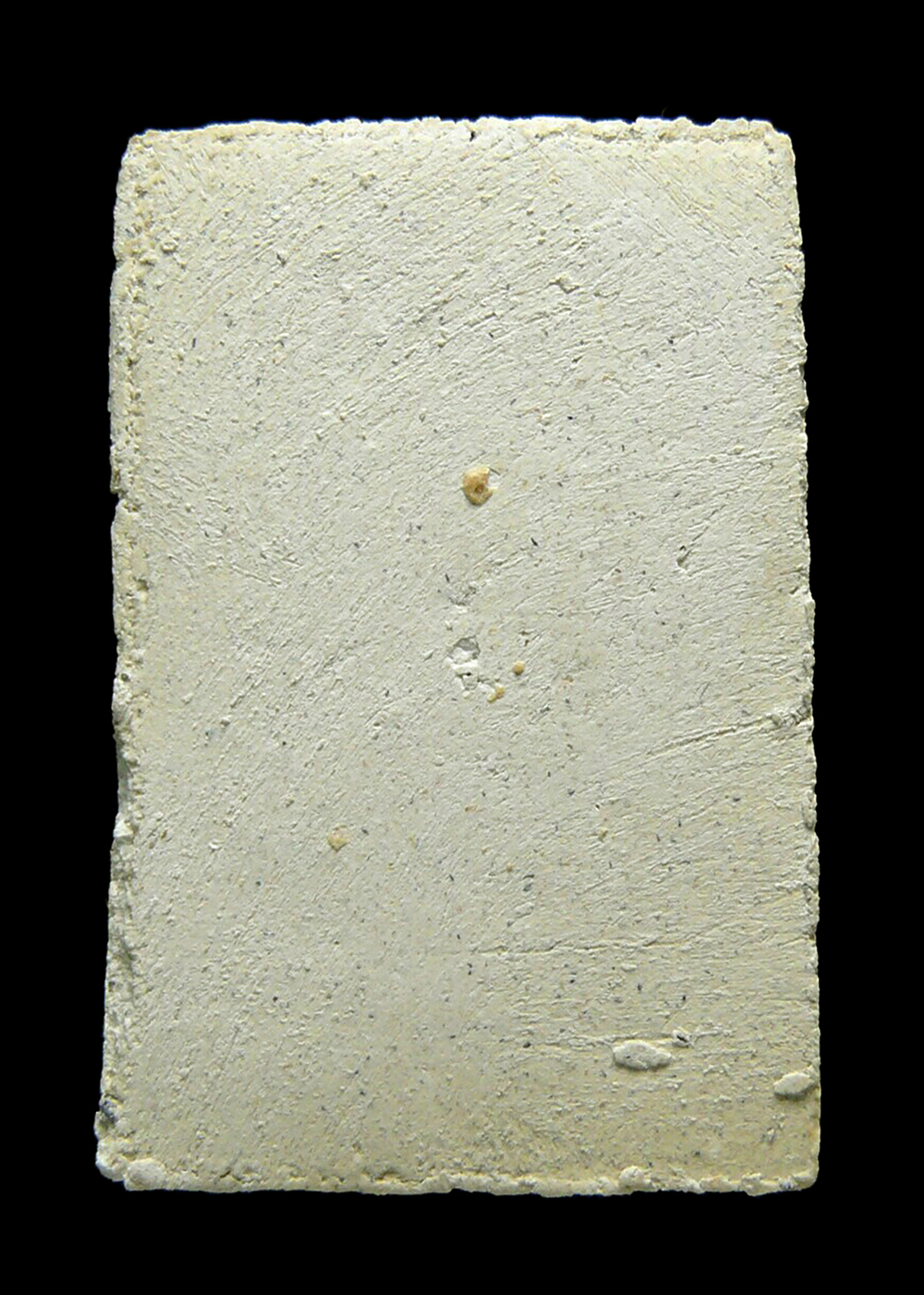 พระพิมพ์สมเด็จ รุ่นมหาราช วาสนาบารมี วัดบึงทองหลาง ศรัทราปู่โต๊ะ 19มค.2545(กุฏิ42) พร้อมกล่อง