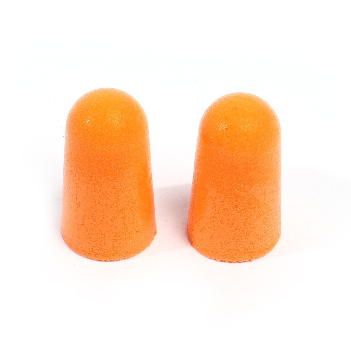 3M No.1100 โฟมอุดหู ลดเสียง ไม่มีสาย (NRR 29)