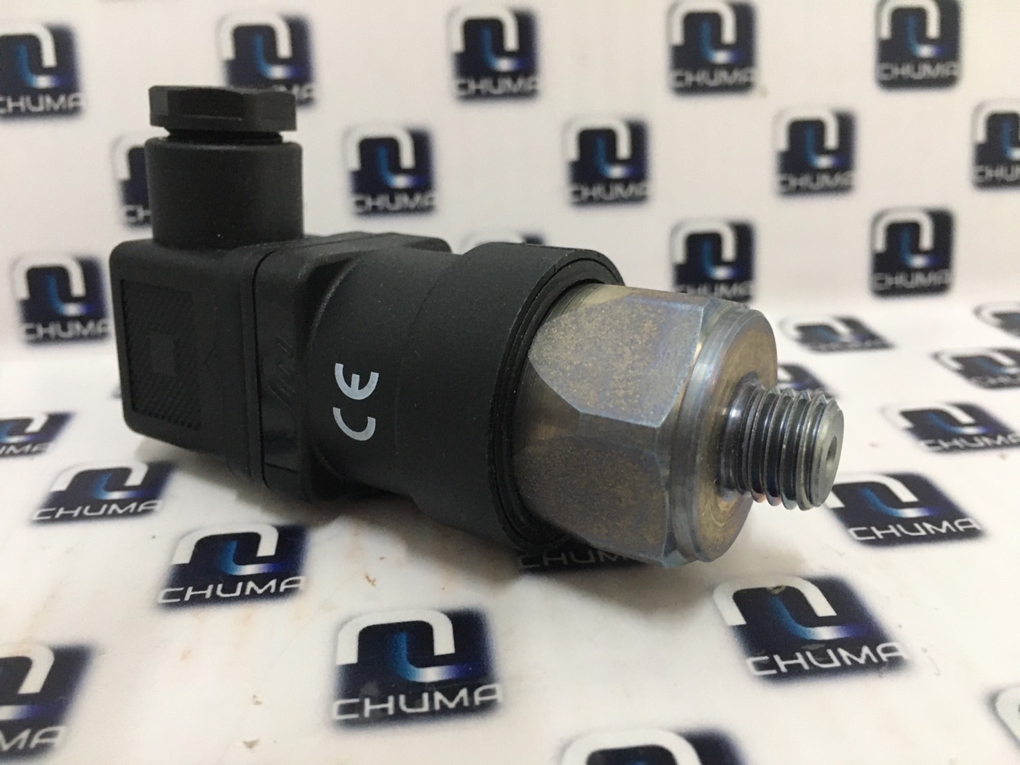 Suco, 0184-45802-1-041