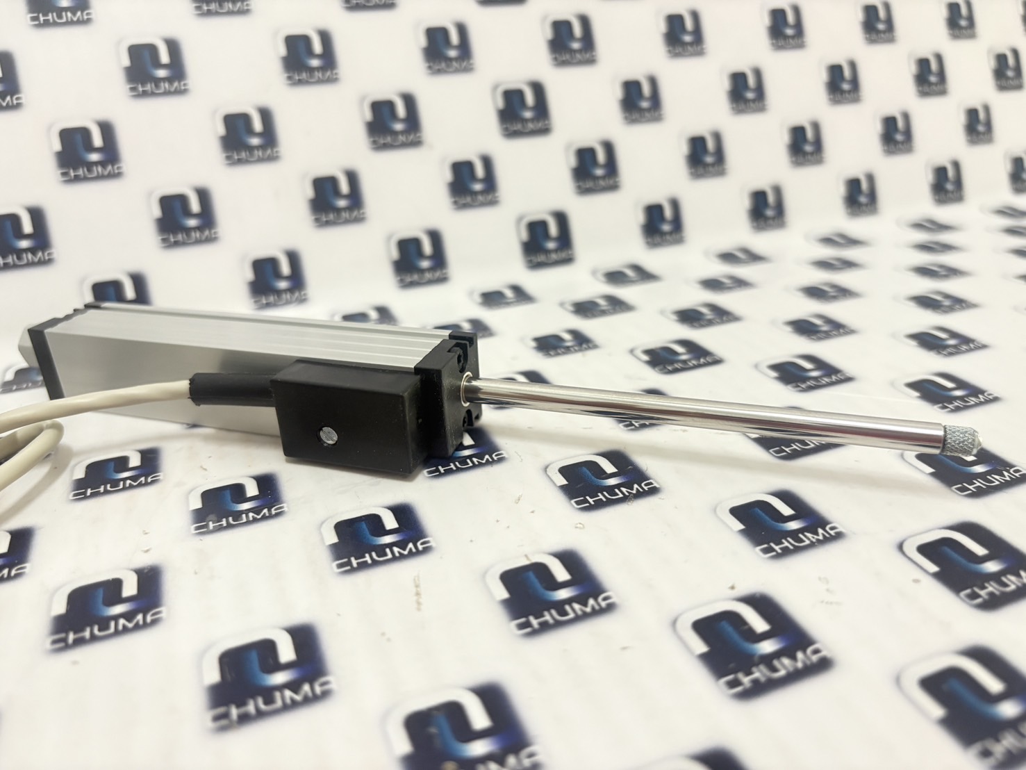 Novotechnik, encoder, TR-0050