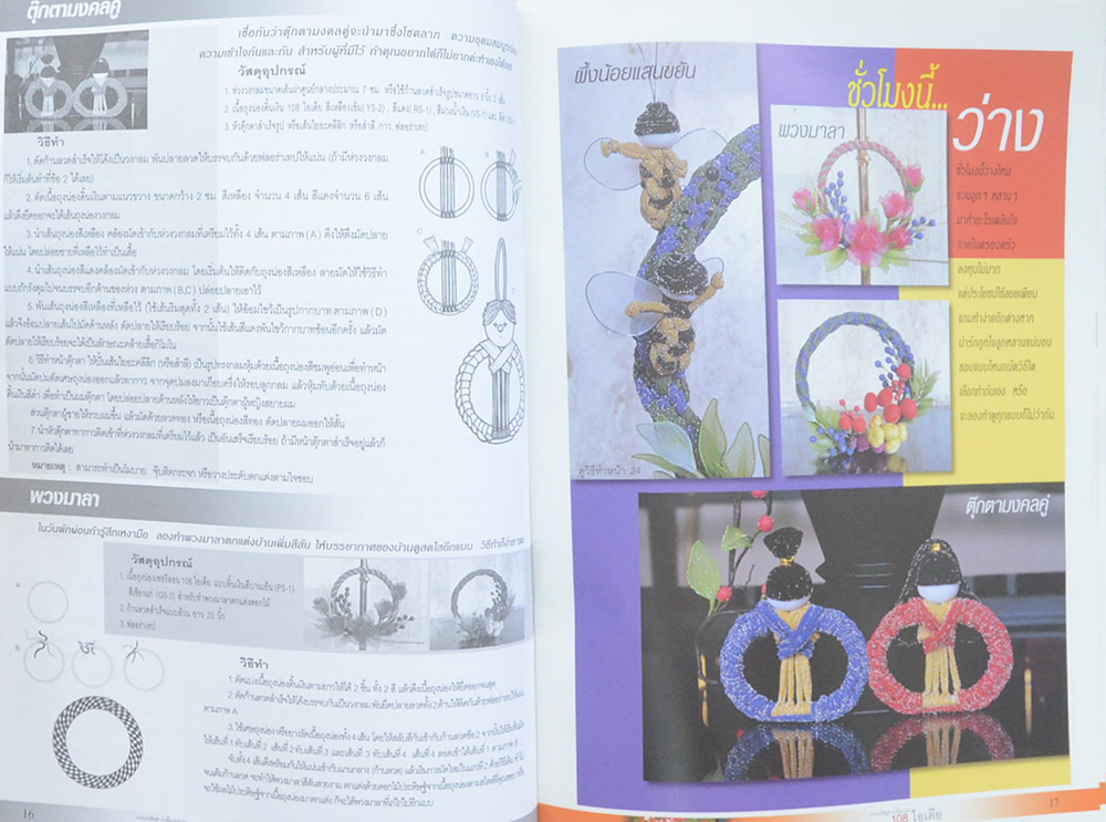 รวมเรื่อง (2 เล่ม)