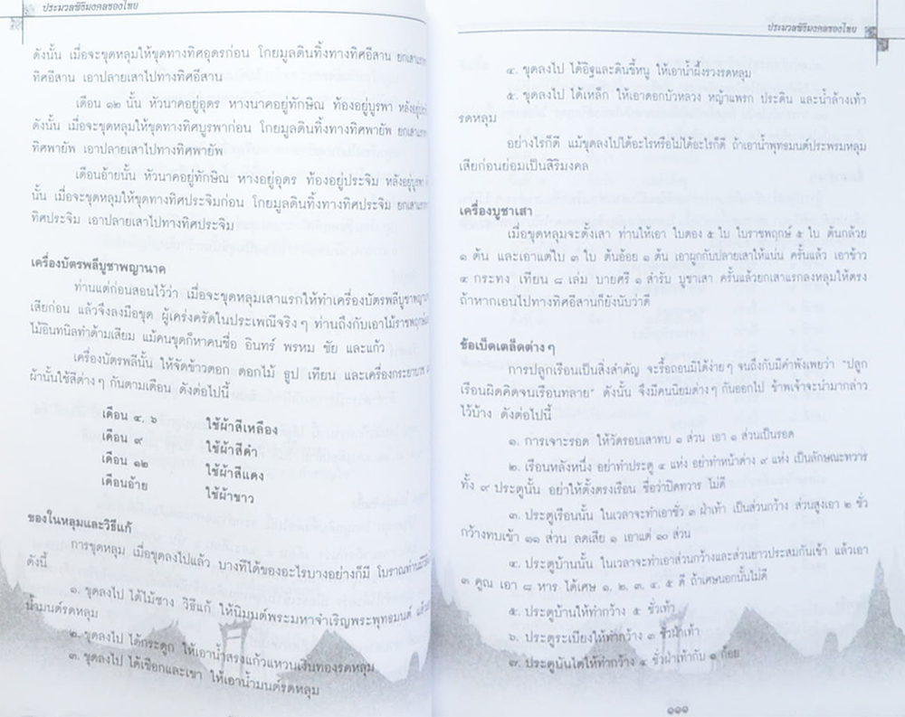 พระครูวิมลสุทธิคุณ (ประมวลพิธีมงคงของไทย)