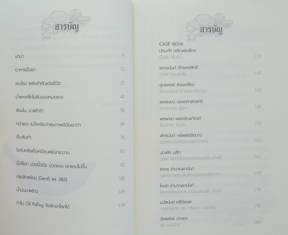 ใครไม่ป่วยยกมือขึ้น 2