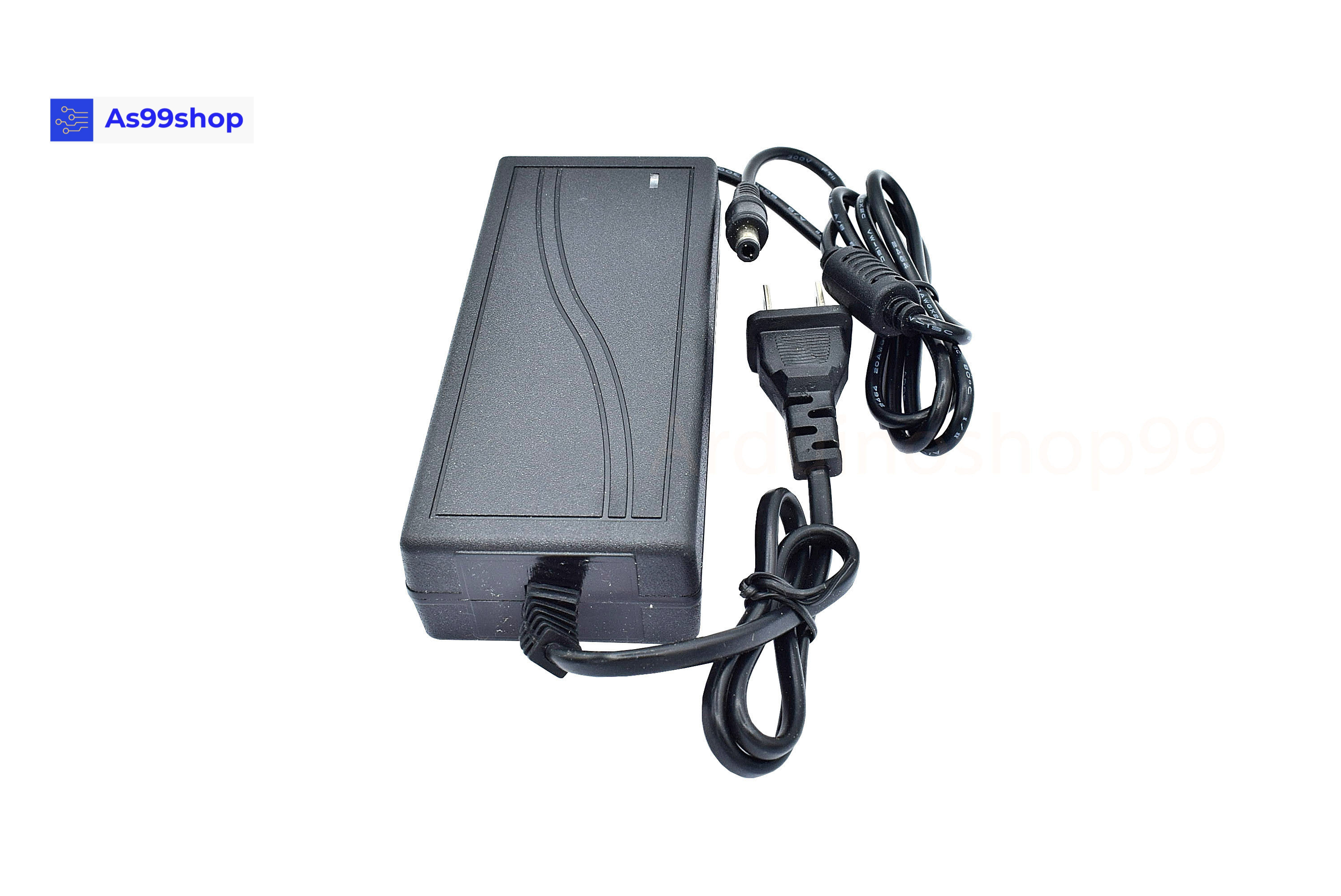 12v4A power adapter LED light bar LCD monitor monitoring power supply