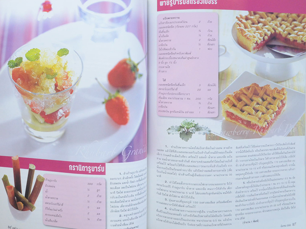 ครัว Vol. 13 No. 153 March 2007