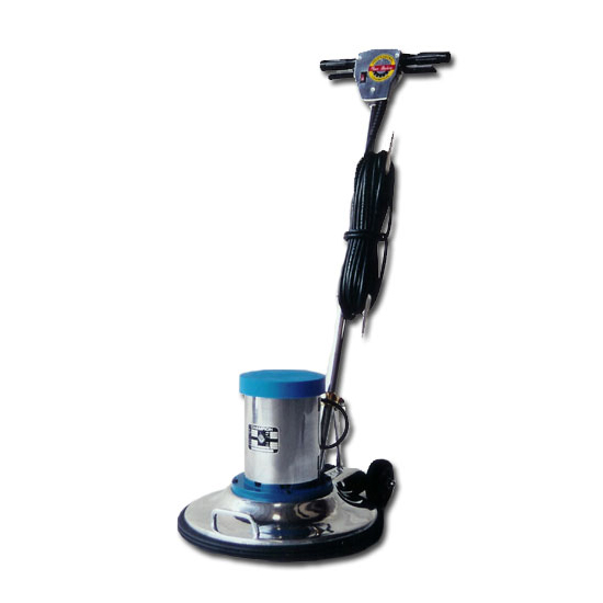 CHAMPION Maxo Series เครื่องขัดพื้น 175rpm 12"-20" (114-01)
