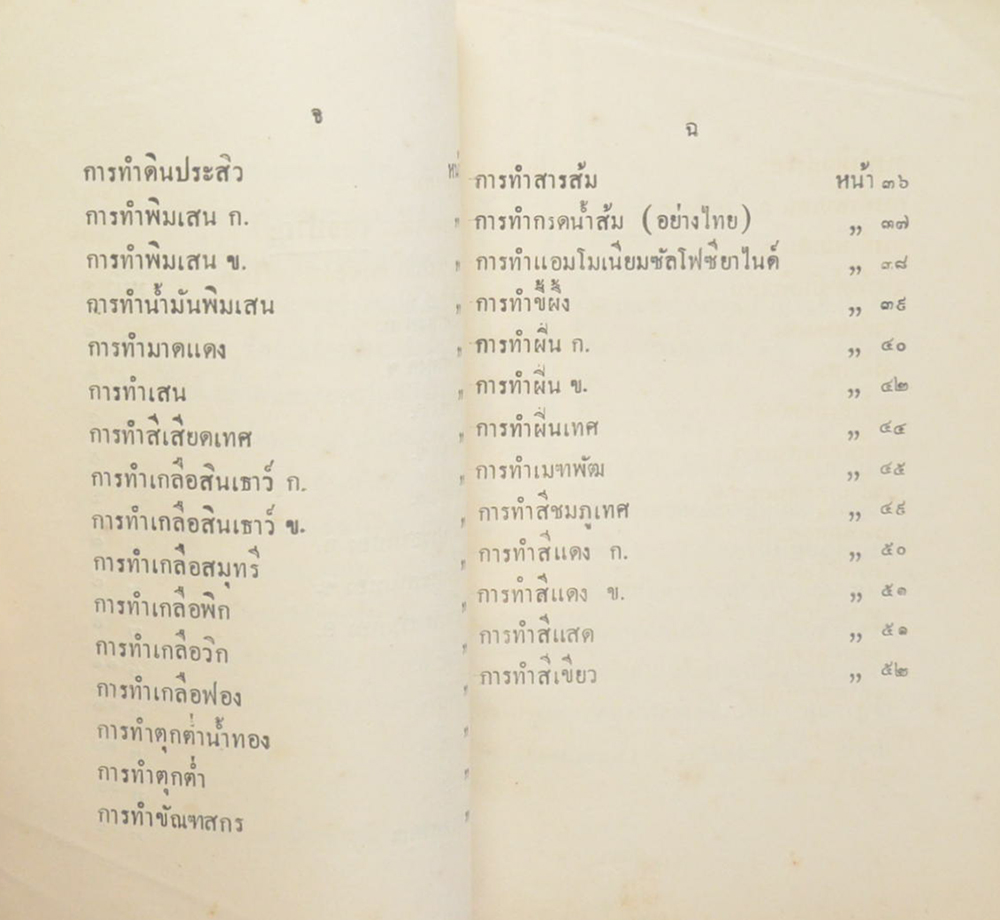 เวชชหิตศาสตร์