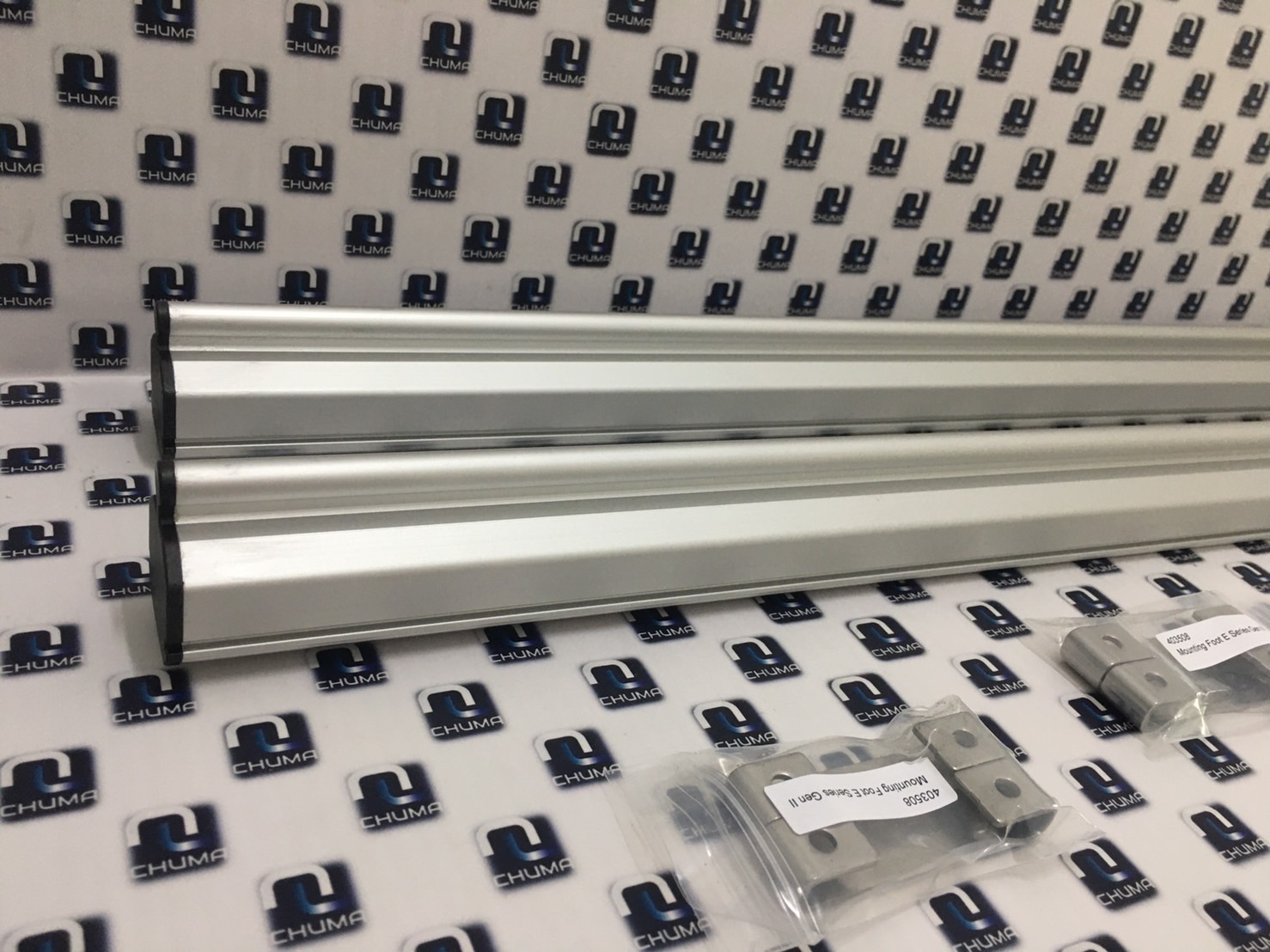 MTS Temposonic, EP0800MD341A01