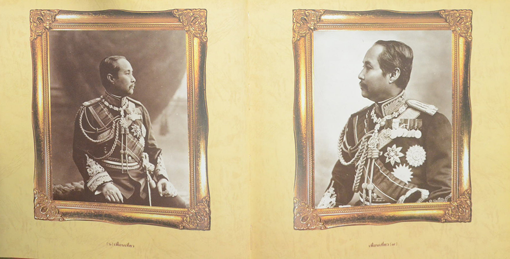 เพื่อนเที่ยว (ขายตามสภาพ)