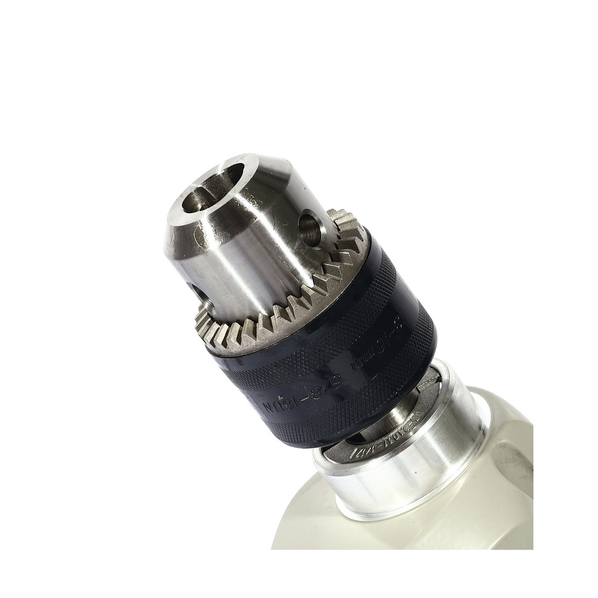 Dong Cheng DJZ03-16A สว่านไฟฟ้า 16mm 1010W 620rpm