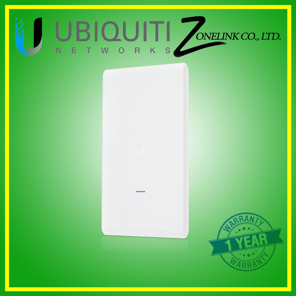 UAP-AC-M-PRO