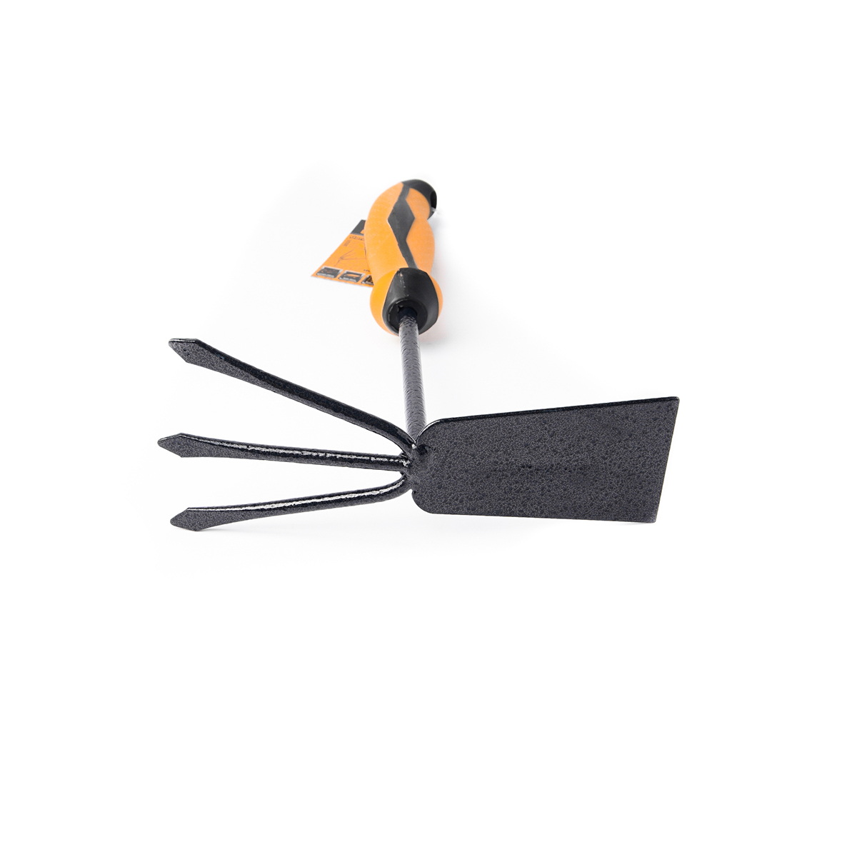 INGCO HGT979K จอบและคราด 300mm