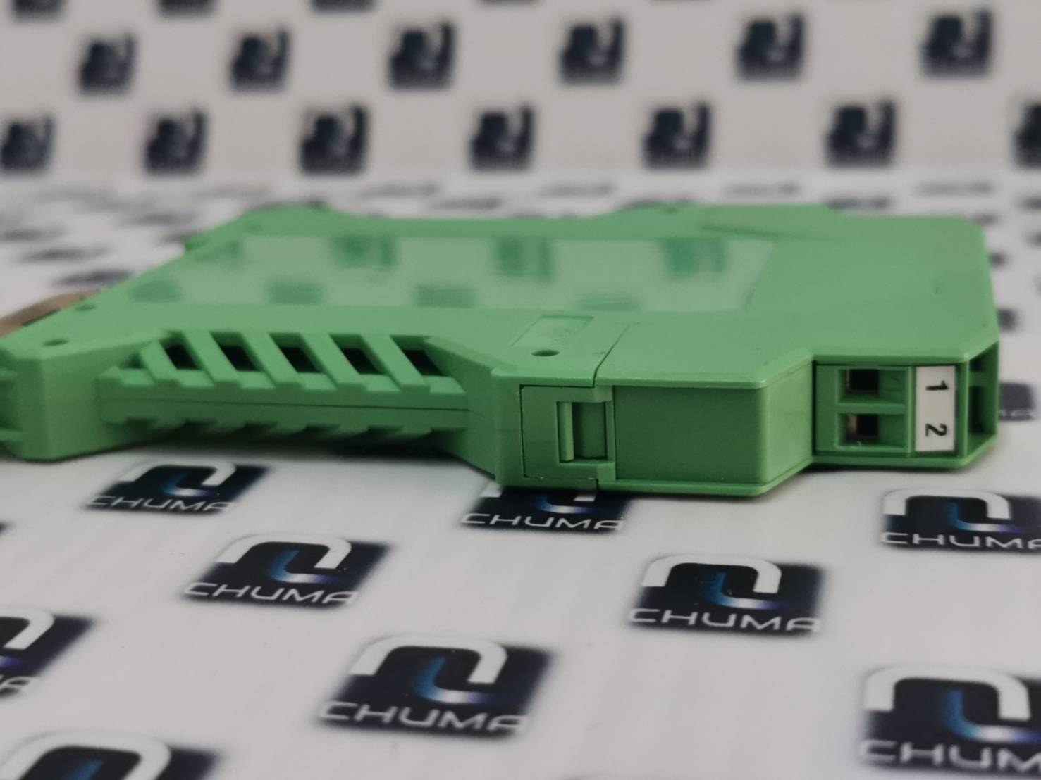 phoenix contact, MCR-C-U-U-DC