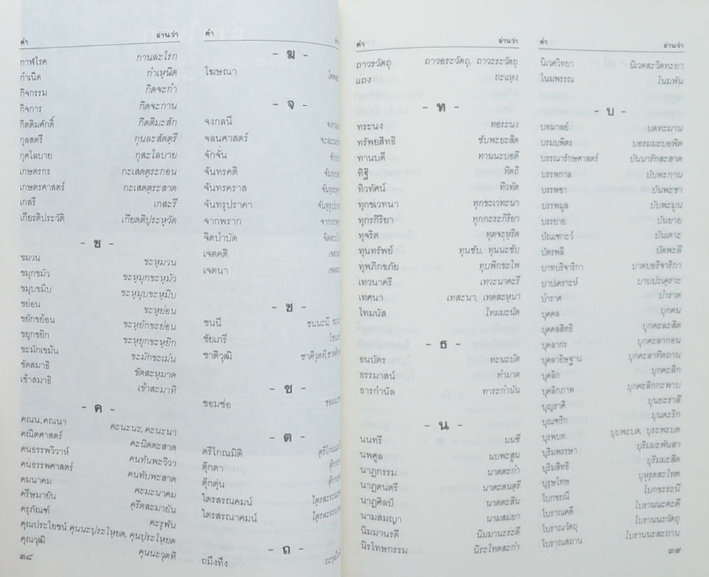 ศาสตราจารย์ ดร.ชัย มุกตพันธุ์ (การบูรณะองค์พระเจดีย์ วัดใหญ่ชัยมงคล)