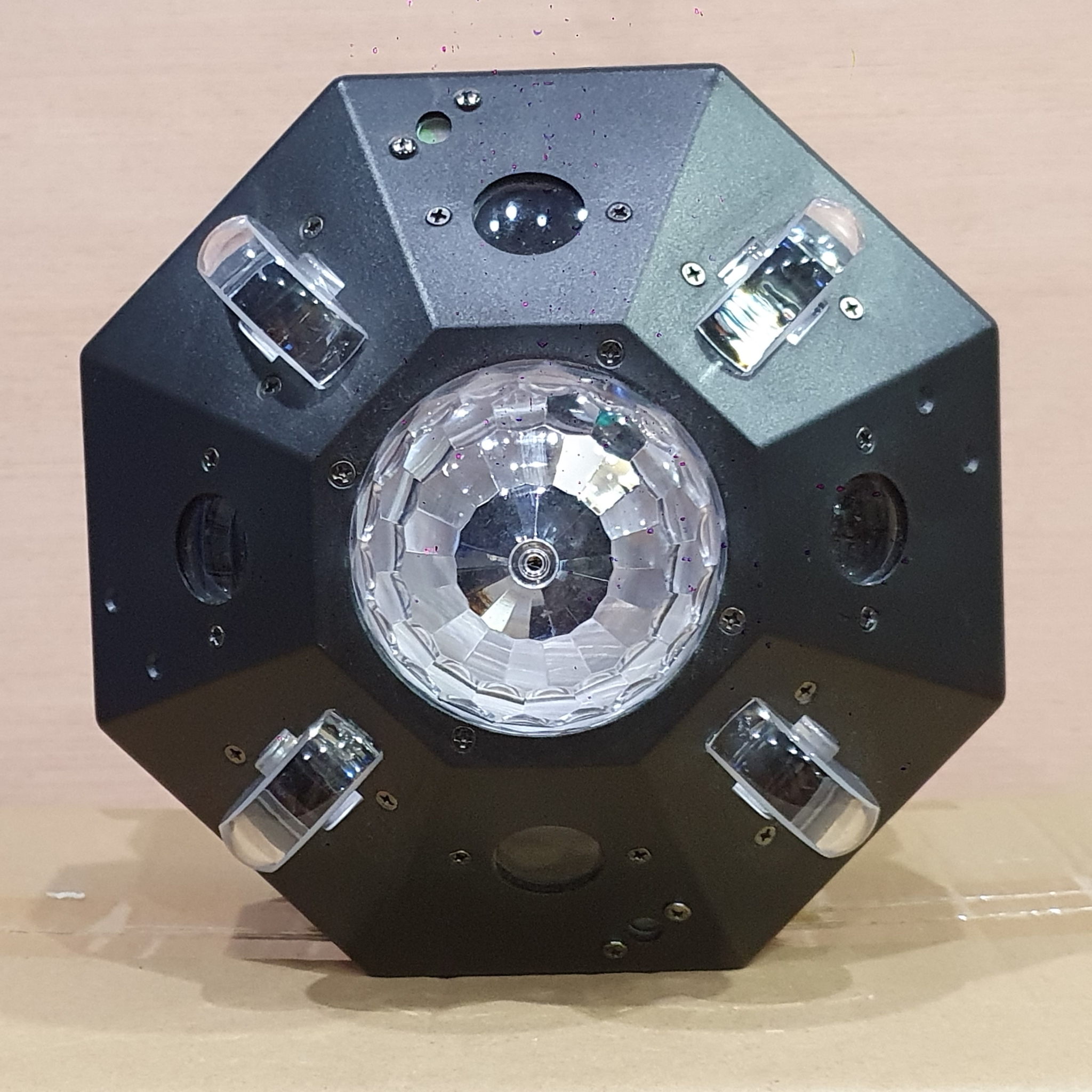 ไฟเธค ไฟเลเซอร์ในผับ ไฟเลเซอร์ปาร์ตี้ คุณภาพสูง เหมาะสำหรับไพรเวทปาร์ตี้และสถานบันเทิงทุกขนาด