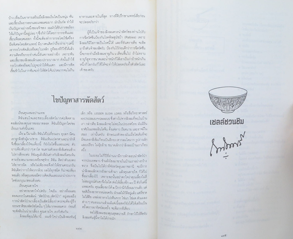 พลตรี สันทัด สุทธิสารรณกร (ปาฐกถาธรรม “พระปรีชาสามารถของ ร.5)