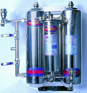 CRB+TMD 3A