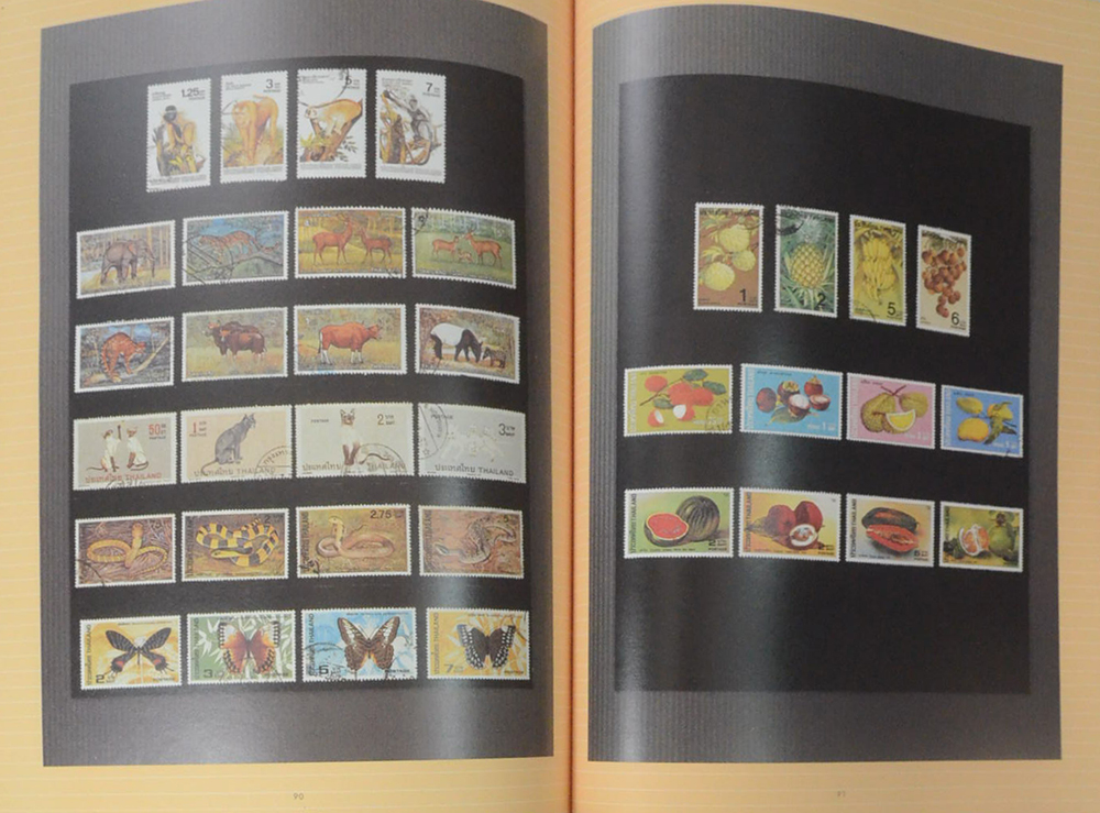 นิจพร จันทร (ของรัก-ของเล่น)