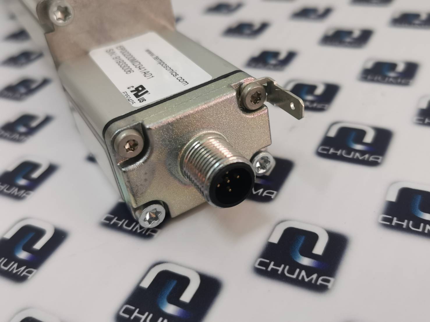 MTS Temposonic, EO00200MD341A01