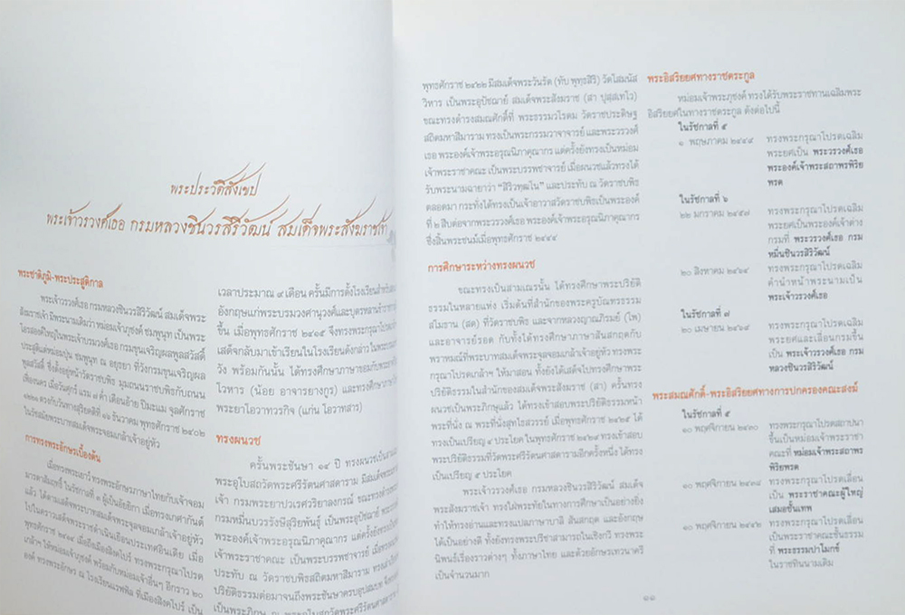 ดั่งทองชมพูนุท