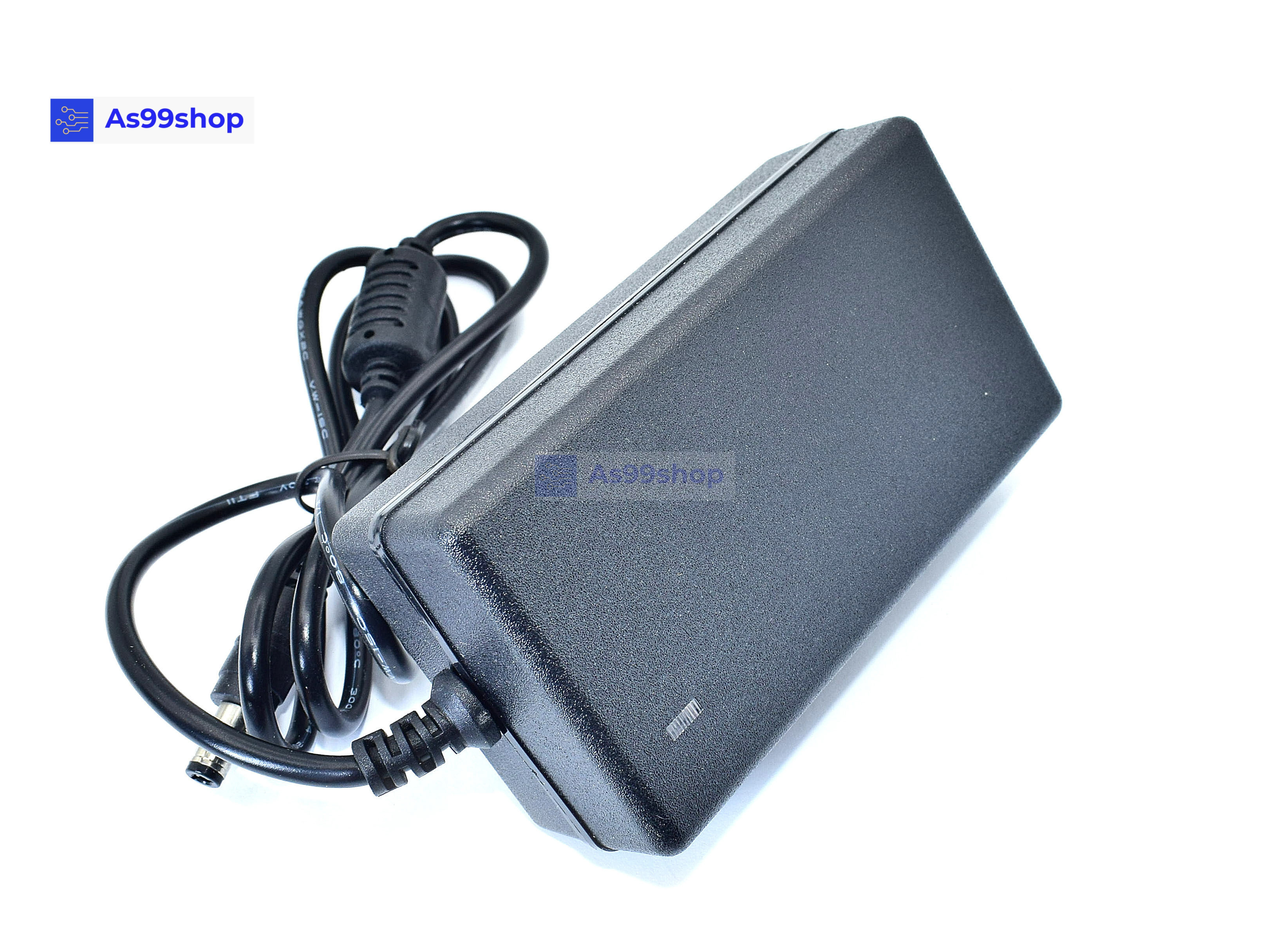 5V/4A Power Adapter US Plug