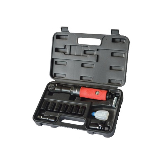 HKX ST 705K ด้ามฟรีลม 1/2นิ้ว 50lbs-ft