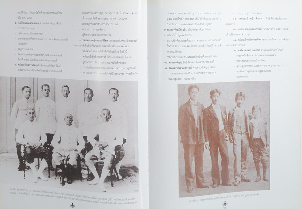 100 ปี กรมสรรพาวุธทหารบก 2445-2545 (ขายตามสภาพ)