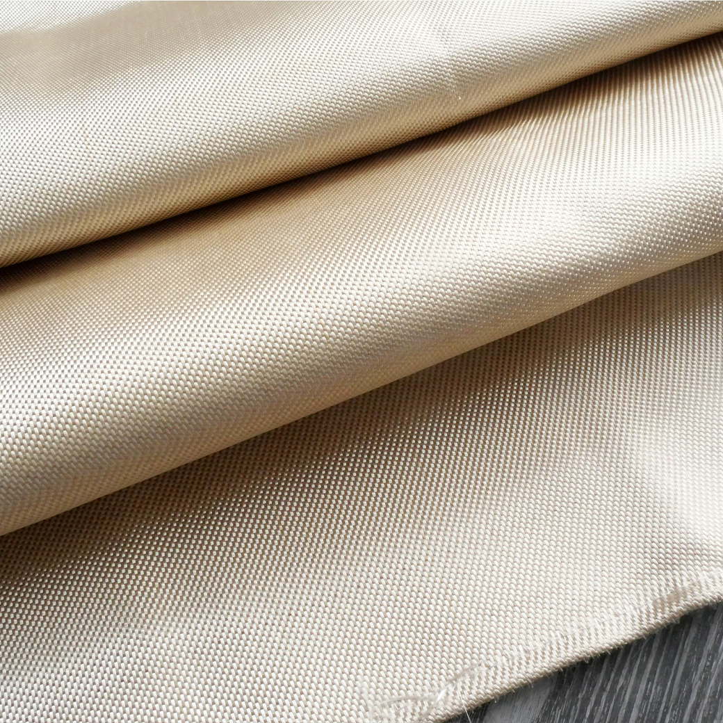 YAMADA ผ้าห่มกันไฟ ทนความร้อนได้สูงถึง 550 องศา C